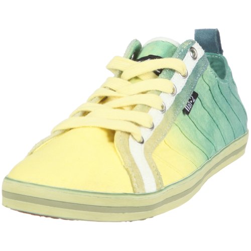 Nat-2 Fader WFDGR36 Damen Sneaker Preisvergleich