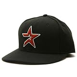 houston astros kids coat rack hat tree