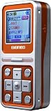 SiGNEO SN-M600 �ǥ����륪���ǥ����ץ졼�䡼 256MB ����� SN-M600-256D