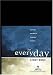 Book The Everyday Study Bible