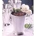 Kitchen & Housewares : Towle Set of 4 Mint Julep Cups