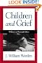 Children and Grief: When a Parent Dies
