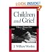 Children and Grief: When a Parent Dies