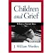 Children and Grief: When a Parent Dies