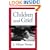 Children and Grief: When a Parent Dies