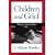 Children and Grief: When a Parent Dies