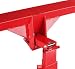 Pentagon Tool "Lazy Lifter" Professional 11Ft Drywall Lift Hoist image 2