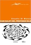 Cani salati nel profondo blu