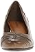 BareTraps Women's Landy Wedge Pump