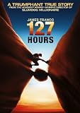 Cover art for  127 Hours (Rental Ready)