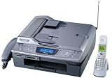 MFC-620CLN