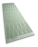 RidgeRest Closed Cell Foam Sleeping Pad - In Your Choice of Sizes