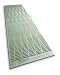 RidgeRest Closed Cell Foam Sleeping Pad - In Your Choice of Sizes