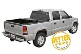 Access 15069 Original Roll-Up Tonneau Cover