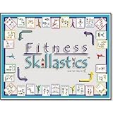 Fitness Skillastics (EA)