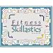 Fitness Skillastics (EA)