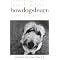 Dog Behaviour and Ethology