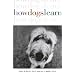 If You're Serious About Dogs...