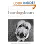 How Dogs Learn (Howell reference books)