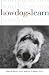How Dogs Learn