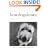 How Dogs Learn (Howell reference books)