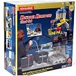 Rokenbok Monorail Metropolis Start Set