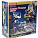 Rokenbok Monorail Metropolis Start Set