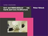 Produkt-Bild: Erd- und H&ouml;hlenh&auml;user von Peter Vetsch