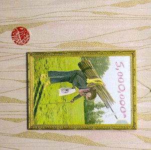 dread zeppelin - 5,000,000_ - Zortam Music