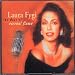 the best of laura fygi