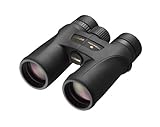 Nikon 双眼鏡 モナーク7 10x42 MONA710x42