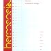 Hebrews: A Commentary on the Epistle to the Hebrews (Hermeneia: A Critical and Historical Commentary on the Bible)