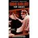 The Ghoul [VHS]