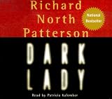  : Dark Lady