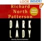 Dark Lady