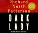 Search : Dark Lady