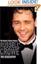 Russell Crowe: The Biography