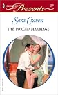 The Forced Marriage