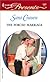 The Forced Marriage (Italian Husbands) (Harlequin Presents #2320)