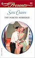 The Forced Marriage (Italian Husbands) (Harlequin Presents #2320)