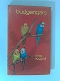 Budgerigars