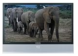 Samsung HLP6163W 61-Inch HDTV Monitor with DLP Technology