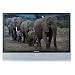Samsung HLP6163W 61-Inch HDTV Monitor with DLP Technology