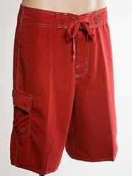 O'Neill Clean & Mean 2008 guys boardshort