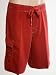 O'Neill Clean & Mean 2008 guys boardshort