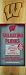 Chef Locke University of Wisconsin TailGating BBQ Plank