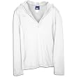 Mizuno Avalanche Pullover Top - Women's