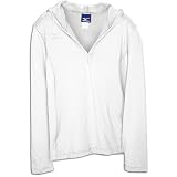 Mizuno Avalanche Pullover Top - Women's