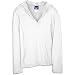Sporting Goods : Mizuno Avalanche Pullover Top - Women's