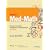 Henke's Med-Math: Dosage Calculation, Preparation and Administration (Buxhholz, Henke's Med-Math)